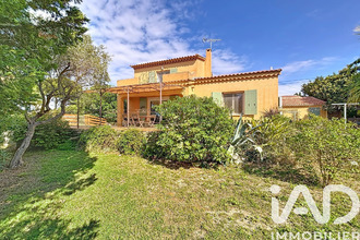 achat maison martigues 13500