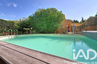 achat maison martigues 13500