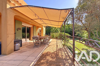 achat maison martigues 13500