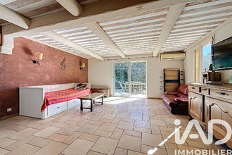 achat maison martigues 13500