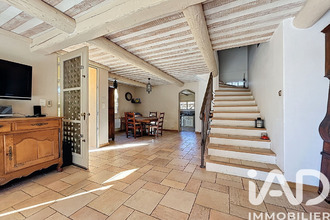 achat maison martigues 13500