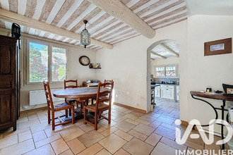 achat maison martigues 13500
