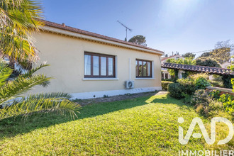 achat maison martigues 13500