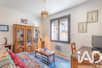 achat maison martigues 13500