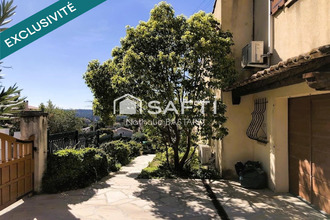achat maison martigues 13500