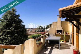 achat maison martigues 13500
