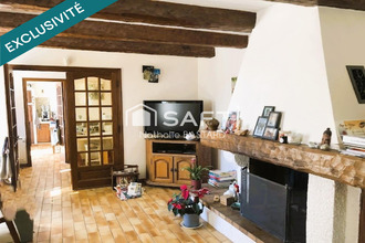 achat maison martigues 13500