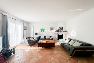 achat maison martigues 13500