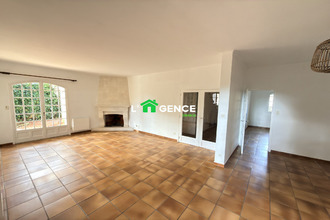 achat maison martigues 13500