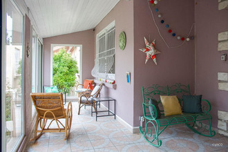 achat maison martigues 13500