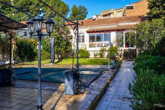 achat maison martigues 13500