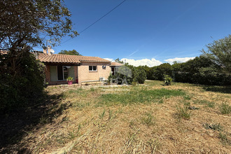 achat maison martigues 13500