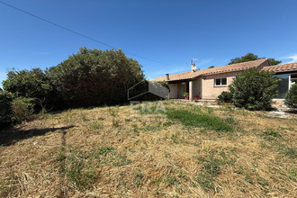 achat maison martigues 13500