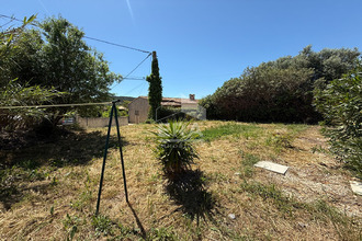 achat maison martigues 13500