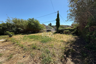 achat maison martigues 13500