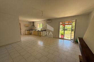 achat maison martigues 13500