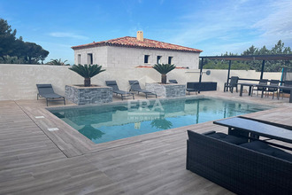 achat maison martigues 13500
