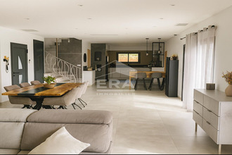 achat maison martigues 13500