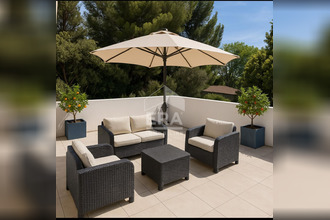 achat maison martigues 13500