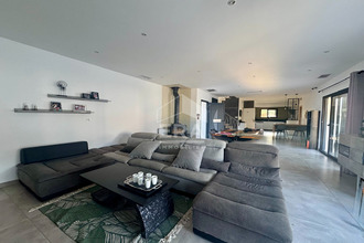 achat maison martigues 13500