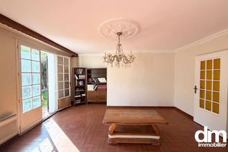 achat maison martigues 13500