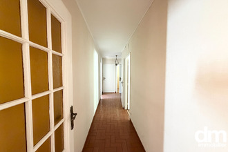 achat maison martigues 13500