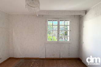 achat maison martigues 13500