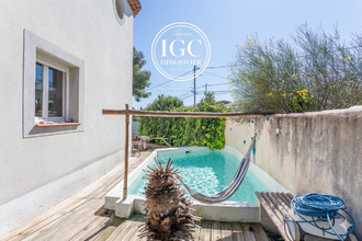 achat maison martigues 13500
