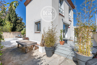 achat maison martigues 13500