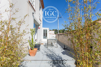 achat maison martigues 13500