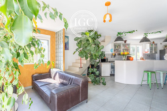 achat maison martigues 13500