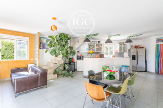achat maison martigues 13500