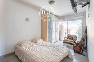 achat maison martigues 13500