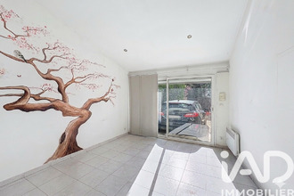 achat maison martigues 13500