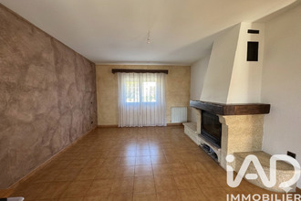 achat maison martigues 13500