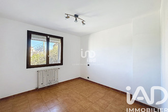 achat maison martigues 13500