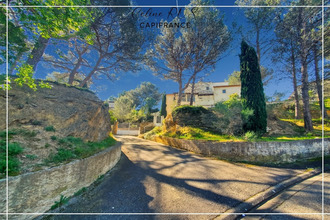 achat maison martigues 13500
