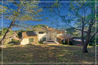 achat maison martigues 13500
