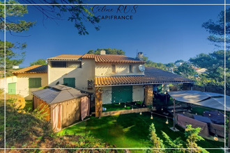 achat maison martigues 13500