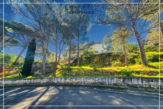 achat maison martigues 13500