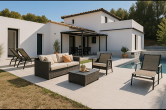 achat maison martigues 13500