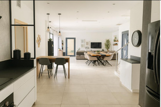 achat maison martigues 13500
