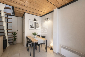 achat maison martigues 13500