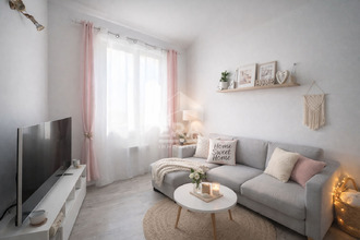 achat maison martigues 13500