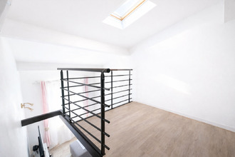 achat maison martigues 13500