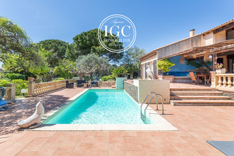achat maison martigues 13500