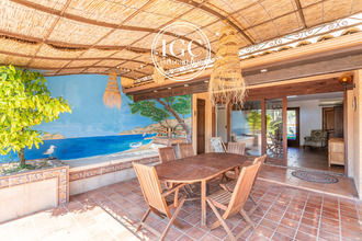 achat maison martigues 13500