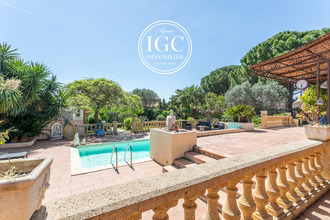 achat maison martigues 13500