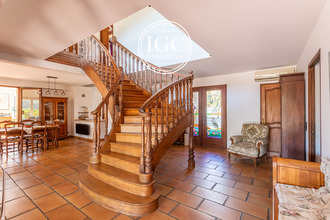 achat maison martigues 13500