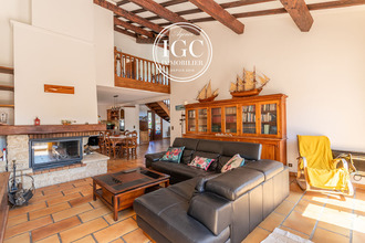 achat maison martigues 13500